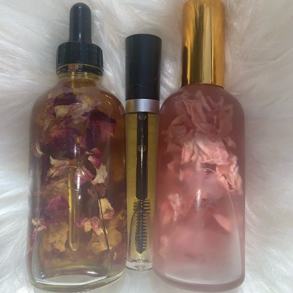 Other - Self care kit